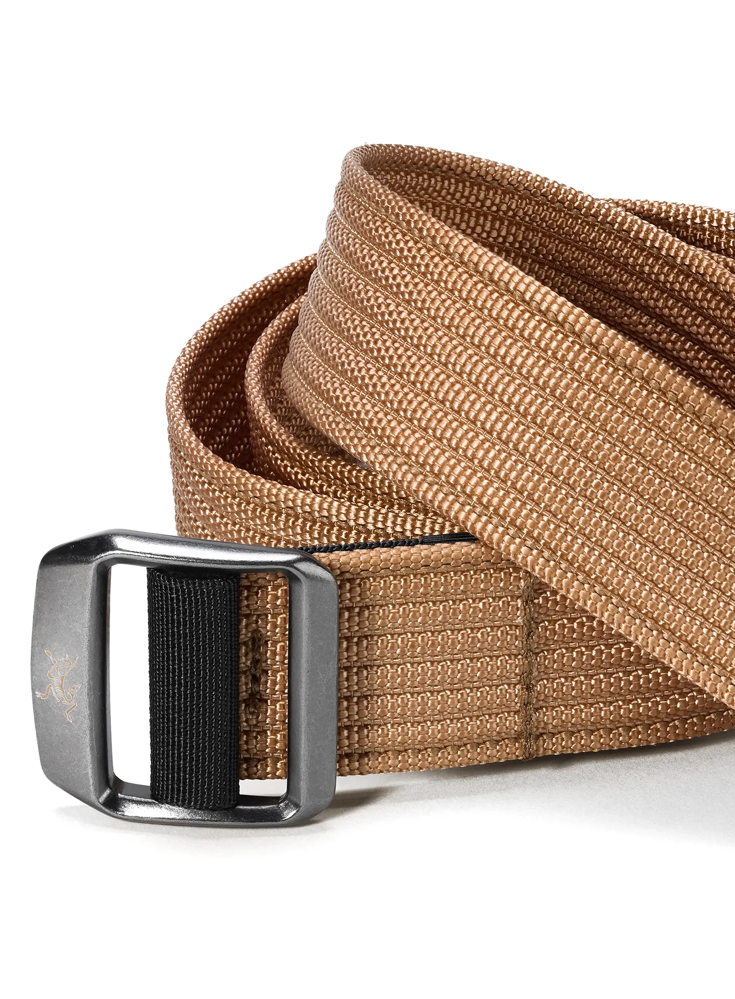 Pas za hlače Arcteryx Conveyor Belt 38 mm - canvas