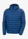 zxc_HellyHansenVerglasHoodedDown20darkblue7042040692459a.webp