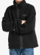 qweDidriksonsZirFZblack7333371430293a.webp