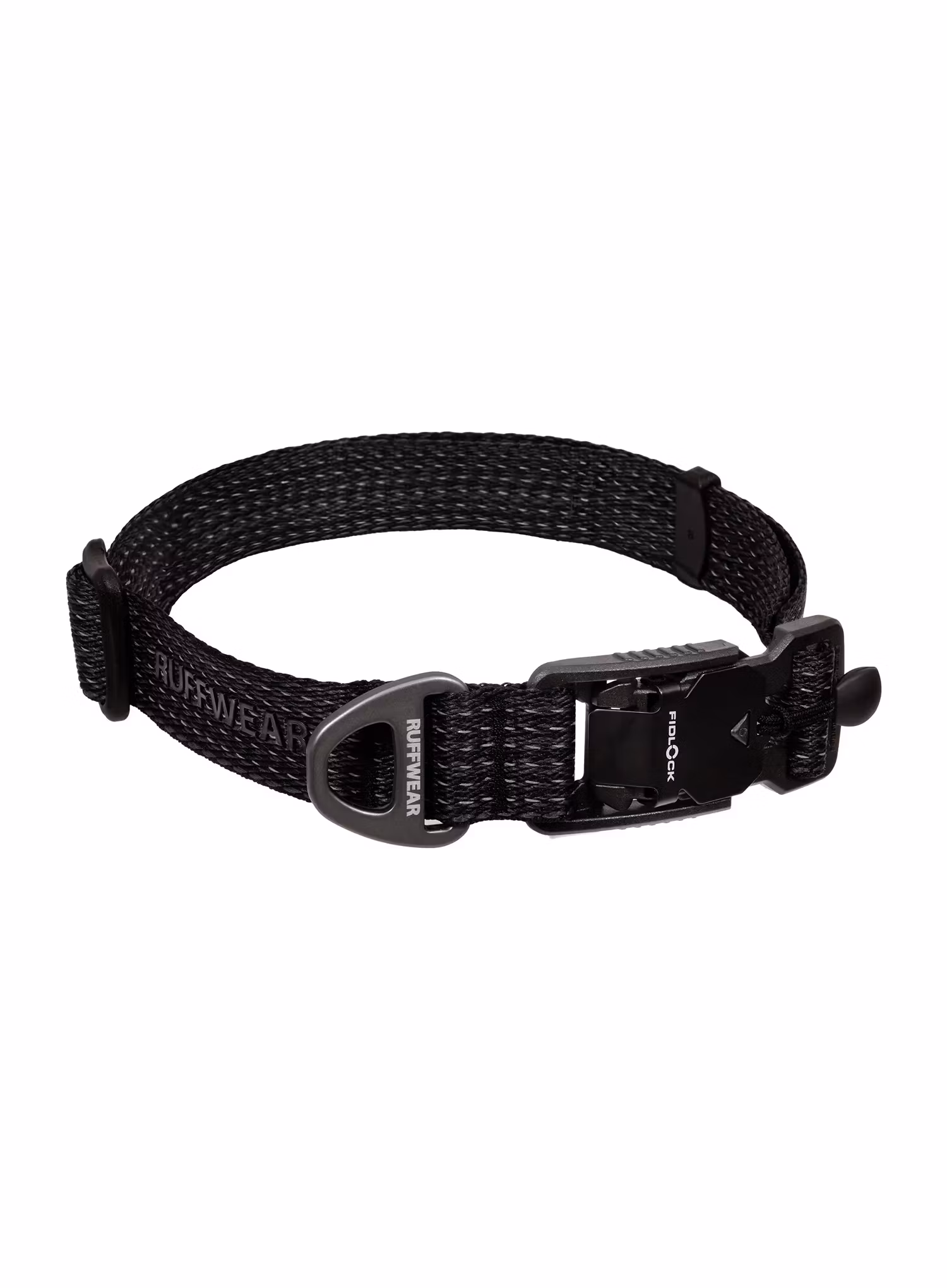 qwe_RuffwearRidgelineHarnessobsidianblack748960493158a.webp