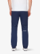 Pohodniške hlače Mammut Aenergy Light SO Pants - marine
