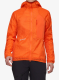 qweMammutEigerNordwandAdvancedWBHoodedJacketeigerorange7619876707895a.webp