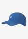 Kapa s šiltom Mammut Sun Peak Cap - tschiel