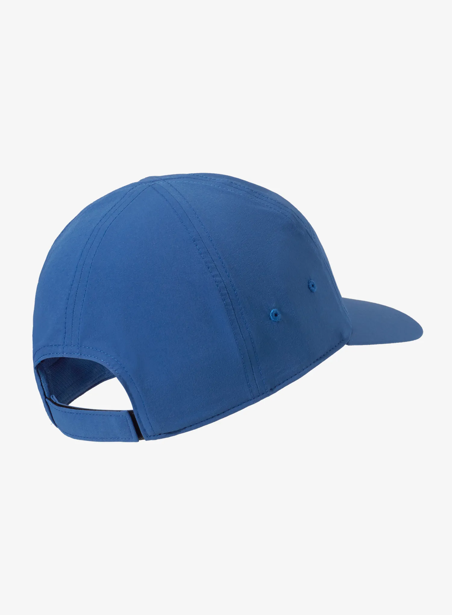 Kapa s šiltom Mammut Sun Peak Cap - tschiel
