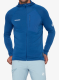 qweMammutAenergyLightMLHoodedJackettschiel7619876916235a.webp