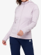 Ženska jopica Mammut Taiss ML Hooded Jacket - alpine calamint
