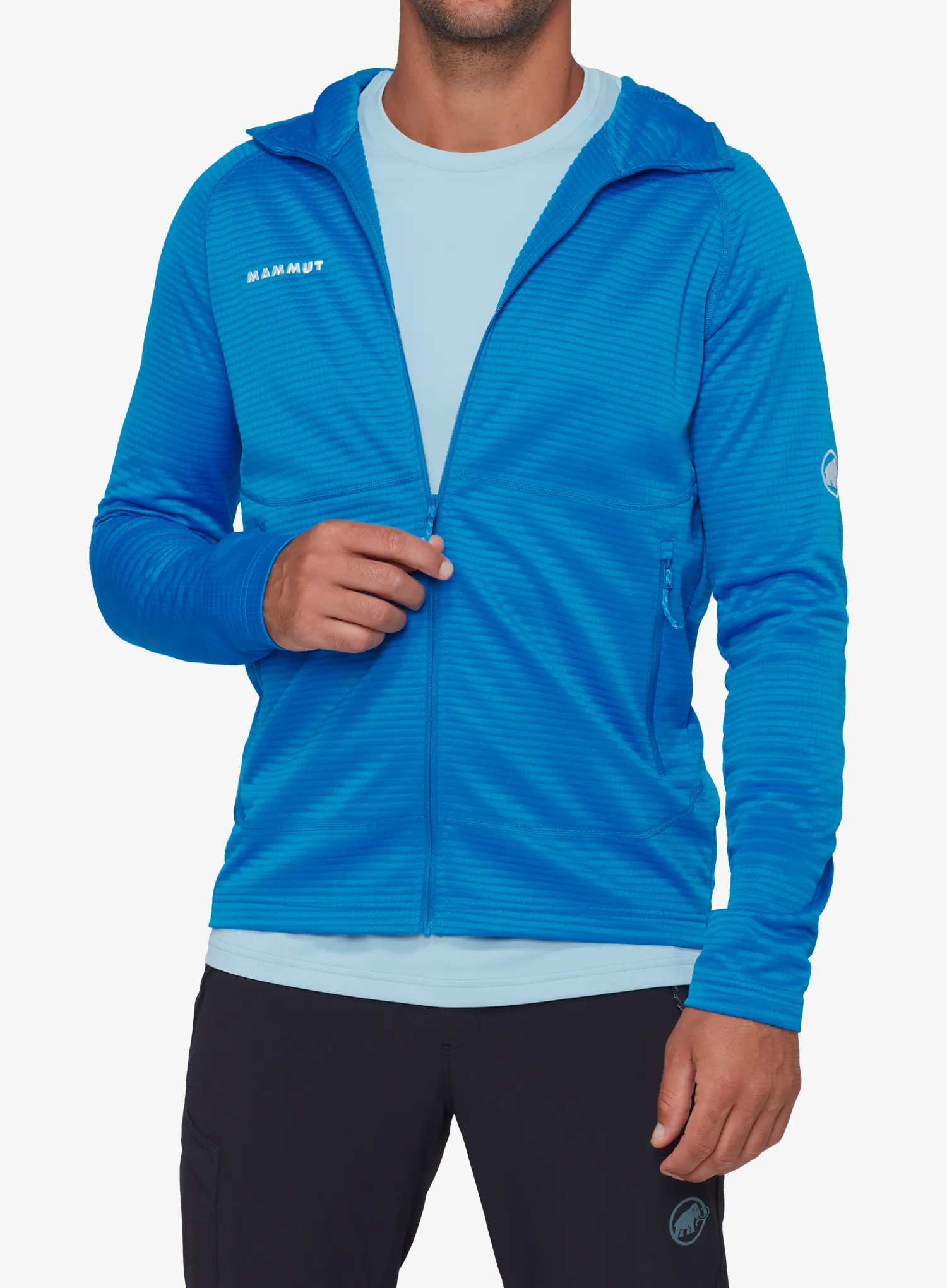 qweMammutCragMLHoodedJacketglacierblue7619876919410a.webp