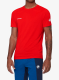 qweMammutDucanFLT_Shirtmammutred7619876931146a.webp