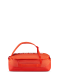 Mestna torba Mammut Cargo 35 - mammut red