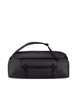 MammutCargo70black7619876949790a.webp