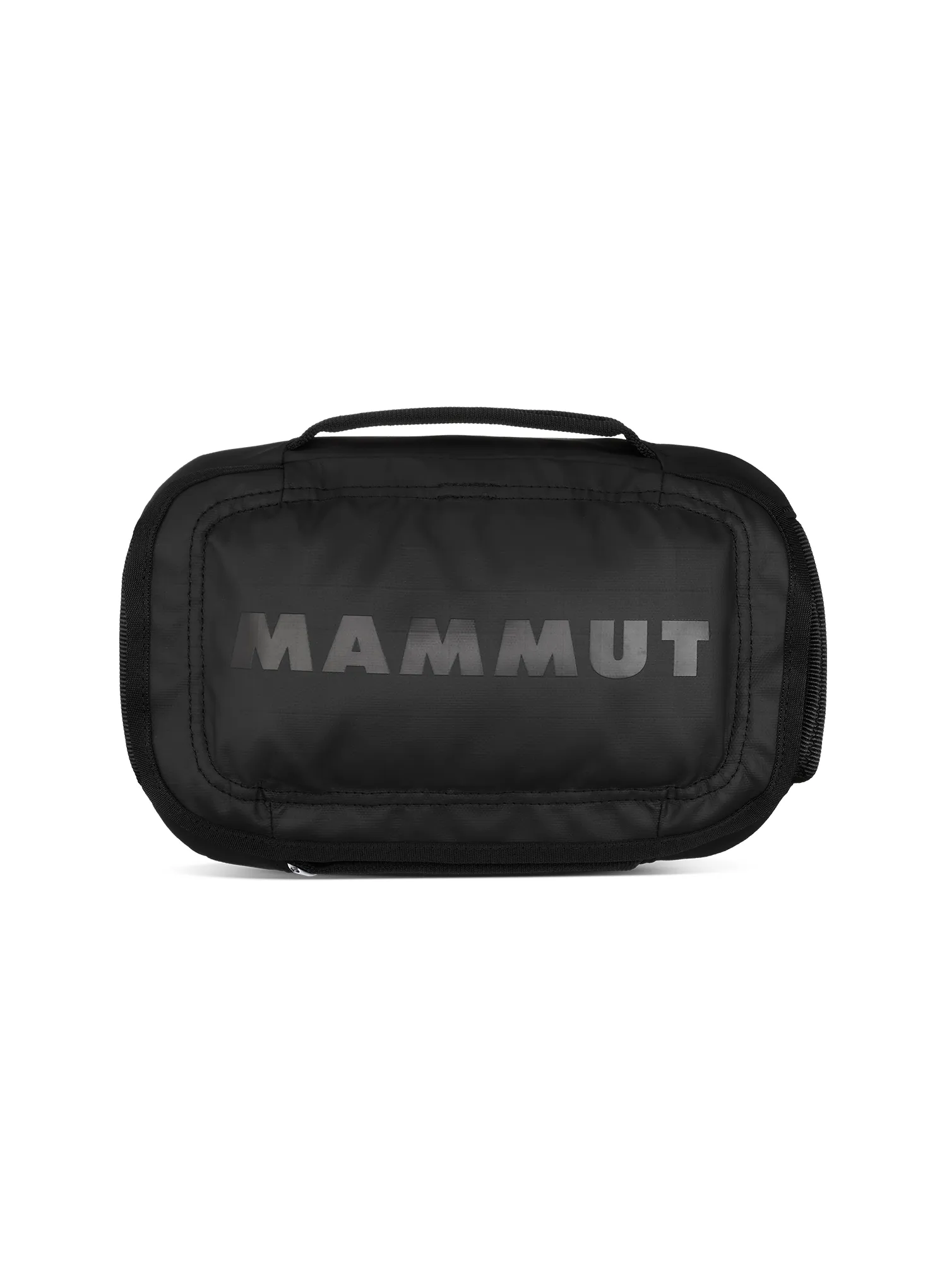 MammutCargoEssentialsKitblack7619876956330a.webp