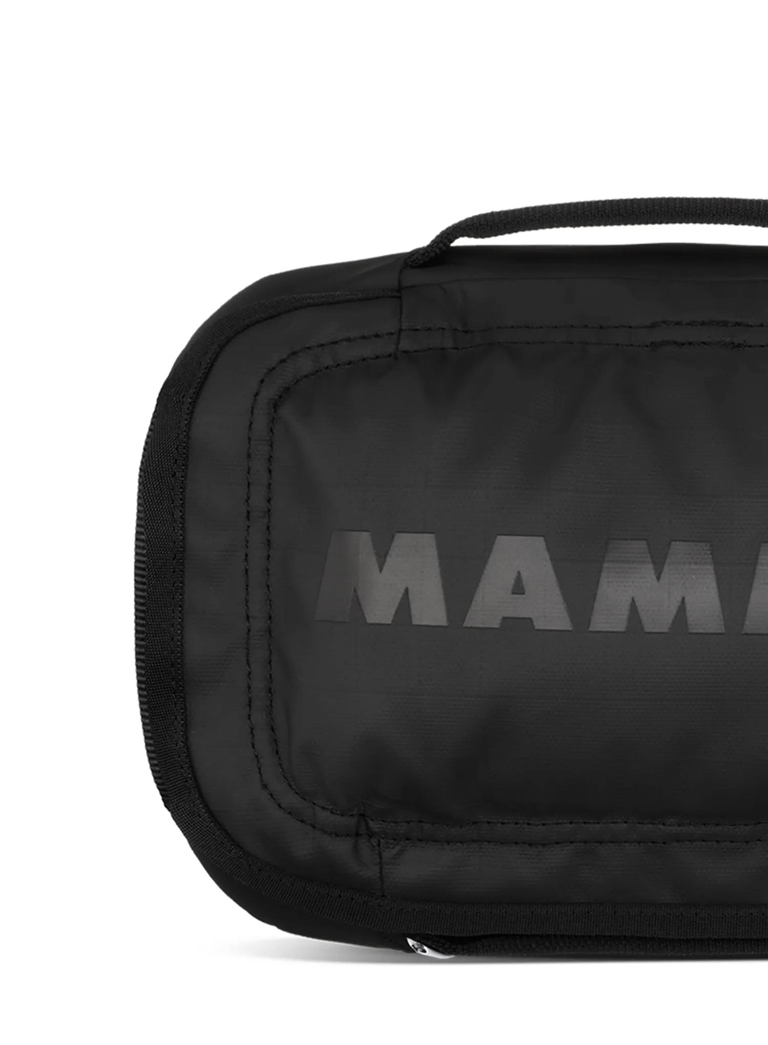Kozmetična torbica Mammut Cargo Essentials Kit - black