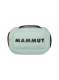 Kozmetična torbica Mammut Cargo Essentials Kit - silver sage