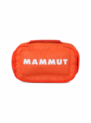 MammutCargoEssentialsKitmammutred7619876956354a.webp