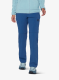 Ženske pohodniške hlače Mammut Runbold IV Zip Off Pants - tschiel
