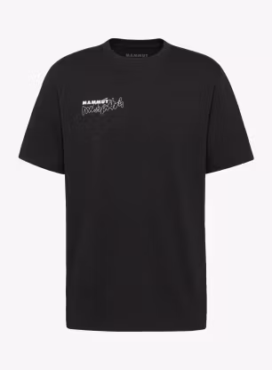 zxcMammutMammutBaseT_ShirtMulti_Pitchblack7619876959911a.webp