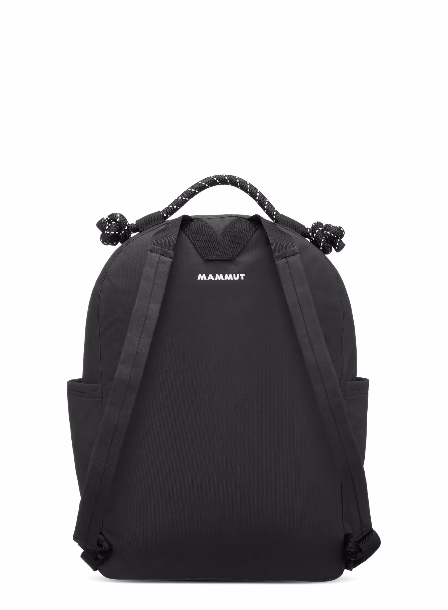 Mestni nahrbtnik Mammut Wully 20 - black