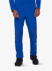 Moške pohodne hlače Mammut Eiger Nordwand Light SO Pants - eiger blue