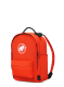 Nahrbtnik za prenosnik Mammut Wully 20 - mammut red