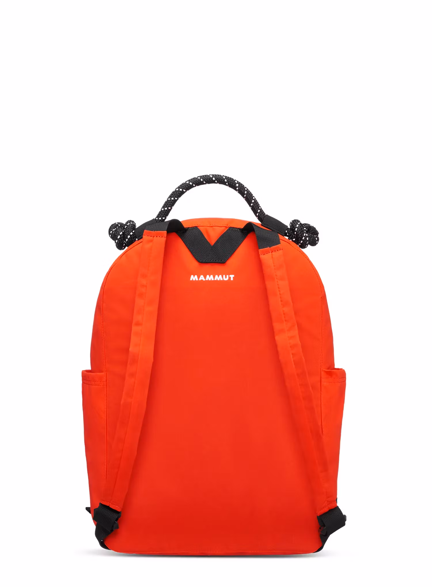 Nahrbtnik za prenosnik Mammut Wully 20 - mammut red