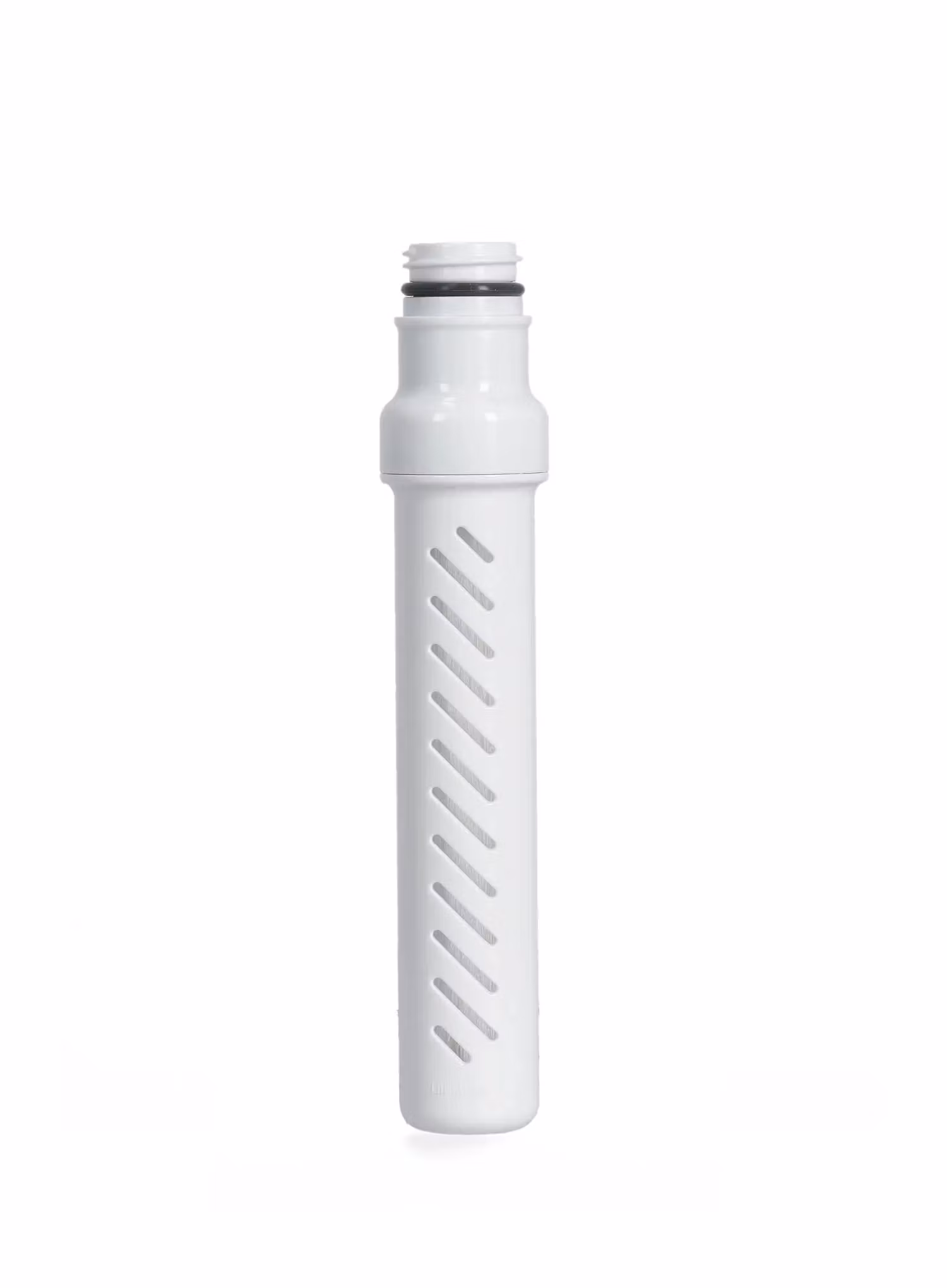 qweLifestrawGoSeriesReplacementMembraneMicrofilter7640144287443a.webp
