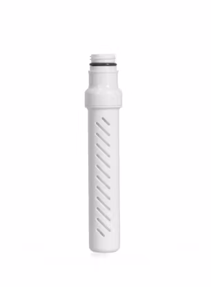 qweLifestrawGoSeriesReplacementMembraneMicrofilter7640144287443a.webp