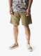 Pohodniške kratke hlače Kavu Big Eddy Short - olive