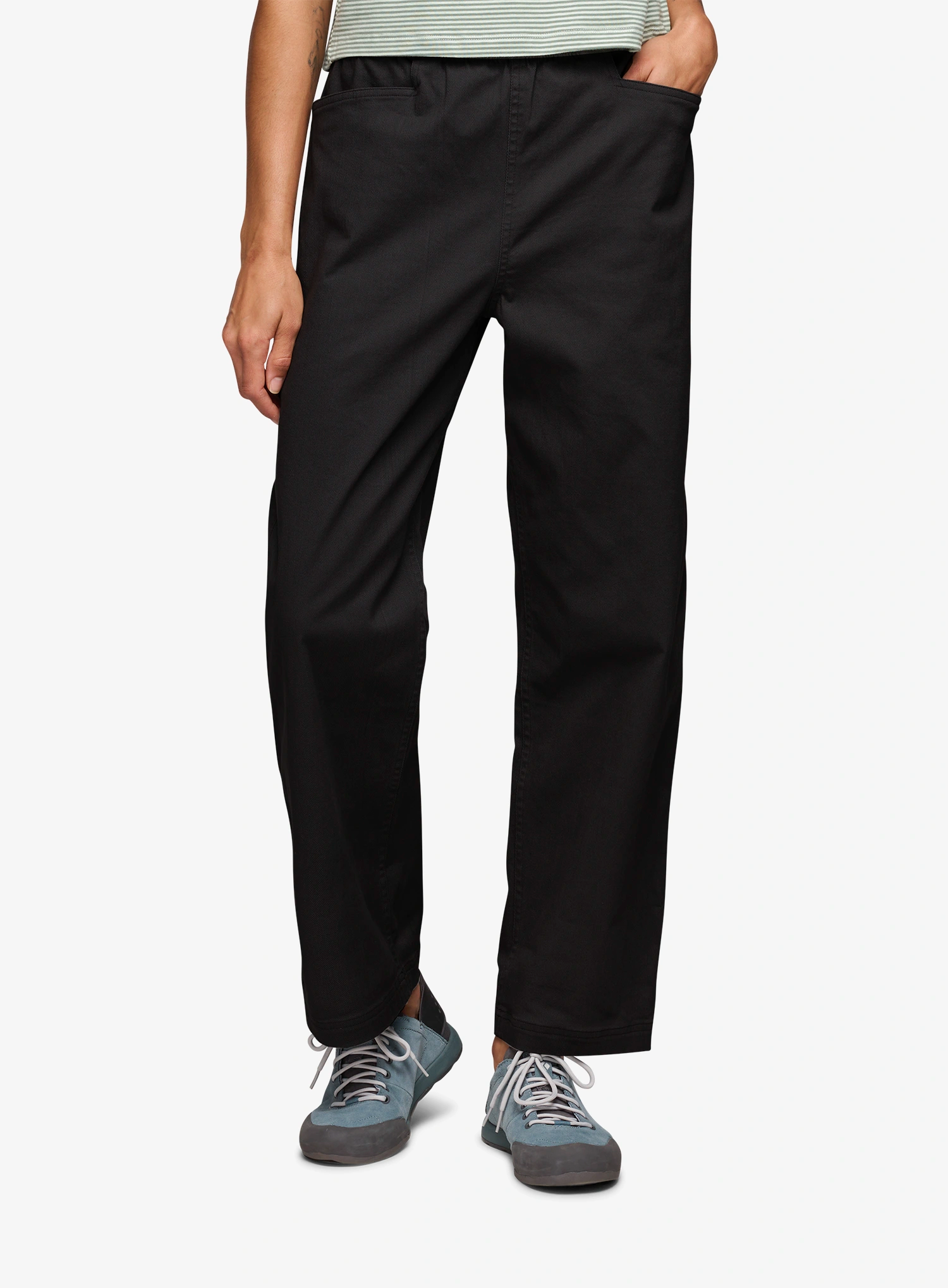 BlackDiamondDirtbagPants_black_fw26_083.webp