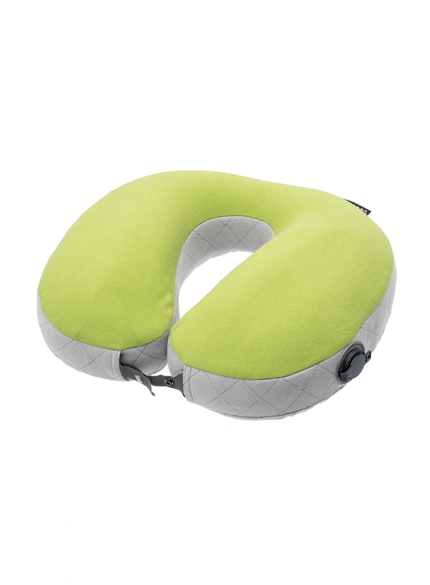 Pohodniški komplet Cocoon Travel Set 5-Pack - wasabi/black