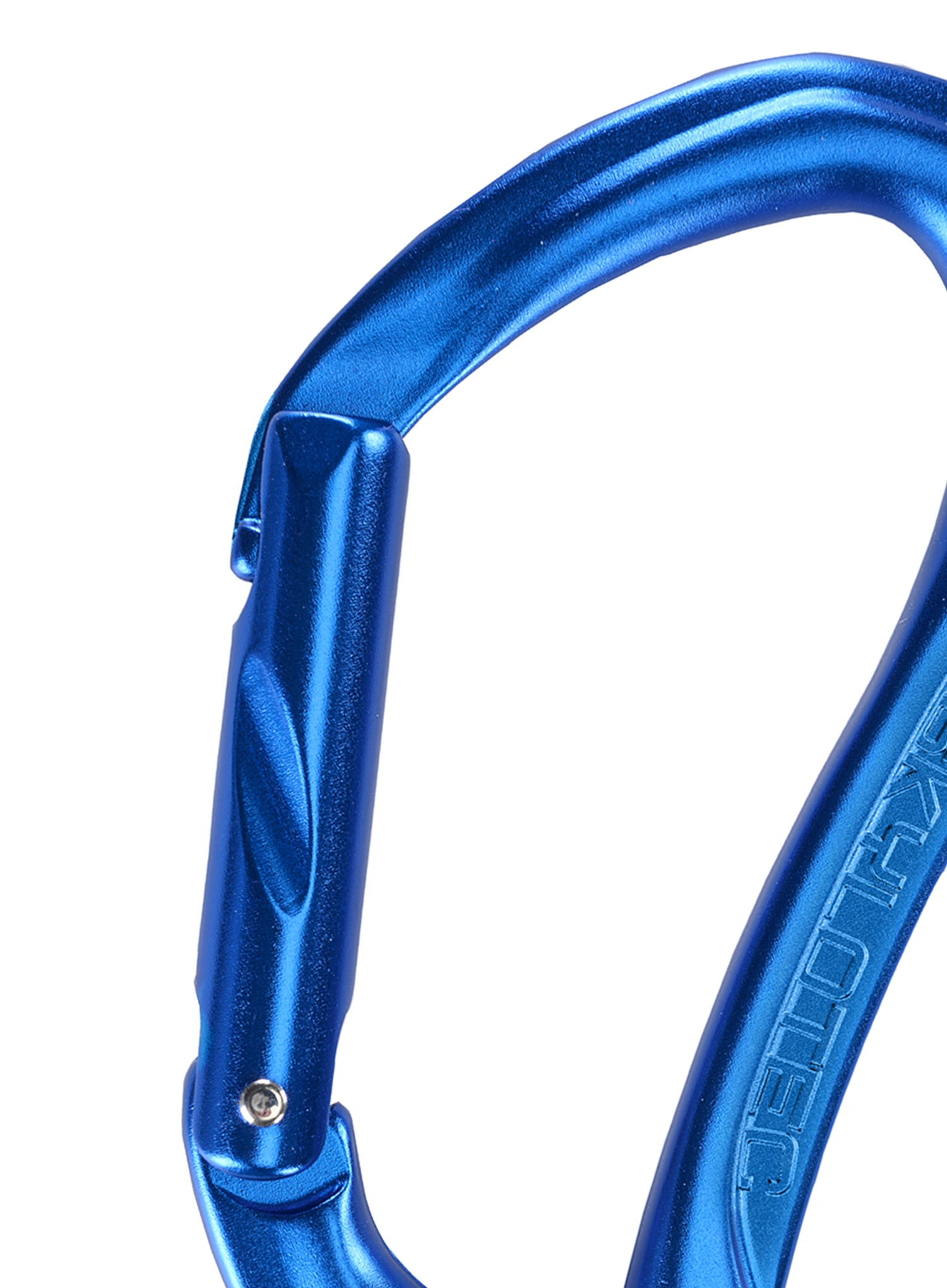 Vponka SKYLOTEC Morfo S - blue