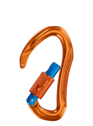 Vponka SKYLOTEC Morfo BG - orange/blue