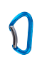 Vponka SKYLOTEC Salto B - electricblue/titanium