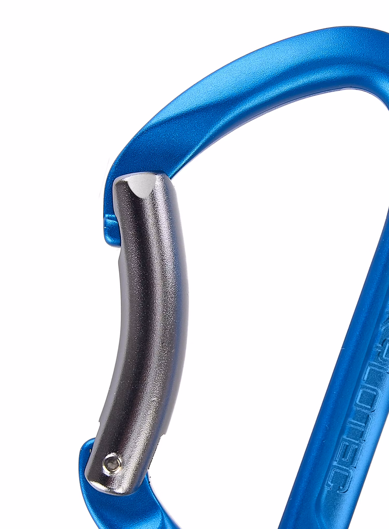 Vponka SKYLOTEC Salto B - electricblue/titanium