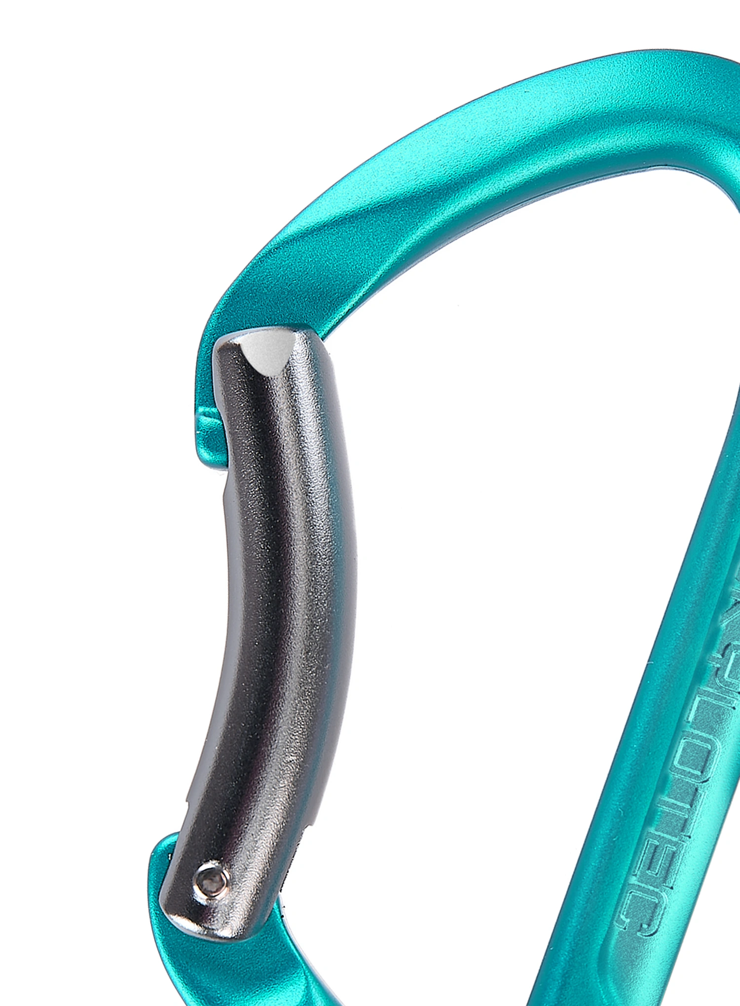 Vponka SKYLOTEC Salto B - aquamarine/titanium