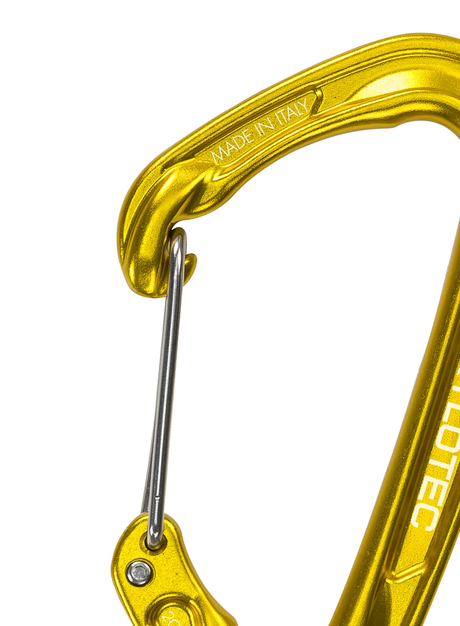 Vponka SKYLOTEC Fly-Weight Evo - gold