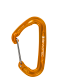 Vponka SKYLOTEC Fly-Weight Evo - orange