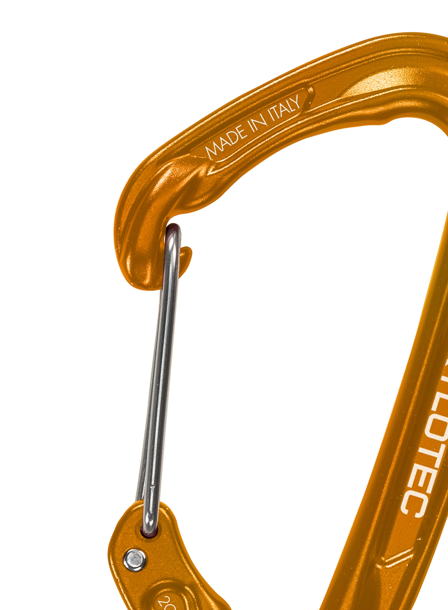 Vponka SKYLOTEC Fly-Weight Evo - orange