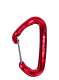 Vponka SKYLOTEC Fly-Weight Evo - red