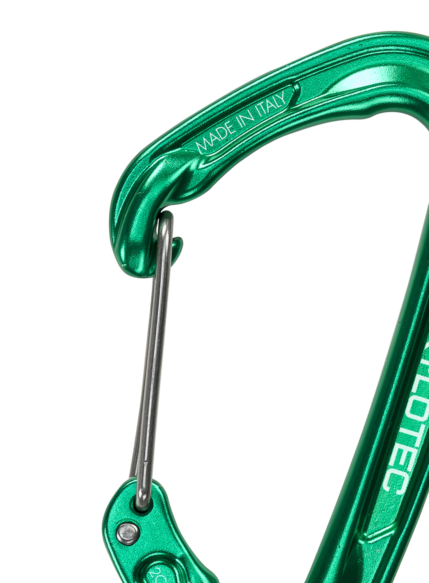 Vponka SKYLOTEC Fly-Weight Evo - green