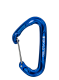 Vponka SKYLOTEC Fly-Weight Evo - blue