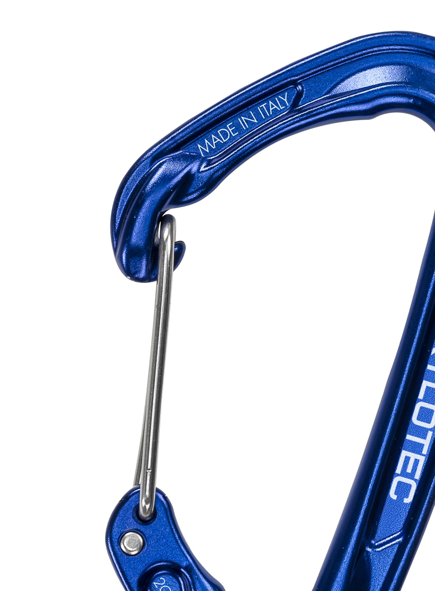 Vponka SKYLOTEC Fly-Weight Evo - blue