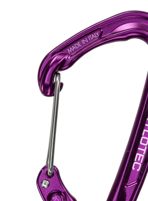 Vponka SKYLOTEC Fly-Weight Evo - violet