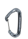 Vponka SKYLOTEC Fly-Weight Evo - grey