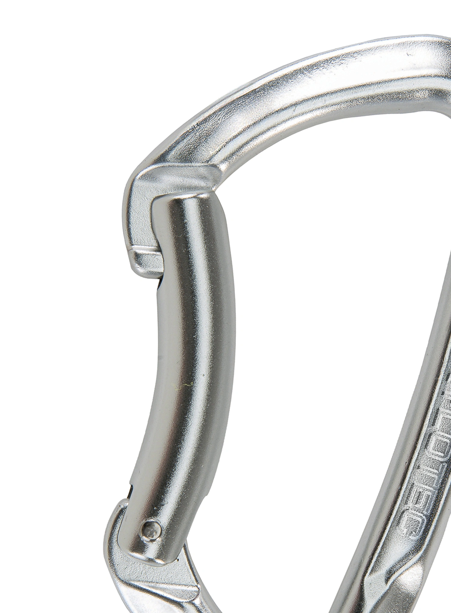 Vponka SKYLOTEC Lime B - silver