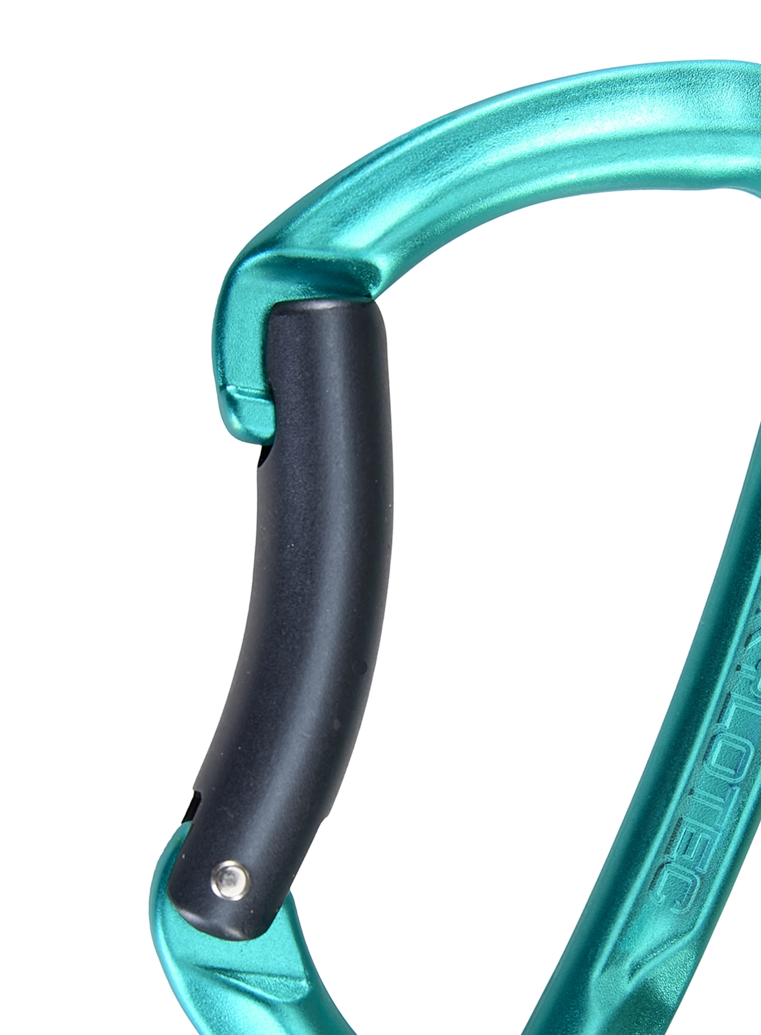Vponka SKYLOTEC Lime B - aquamarine/anthracite