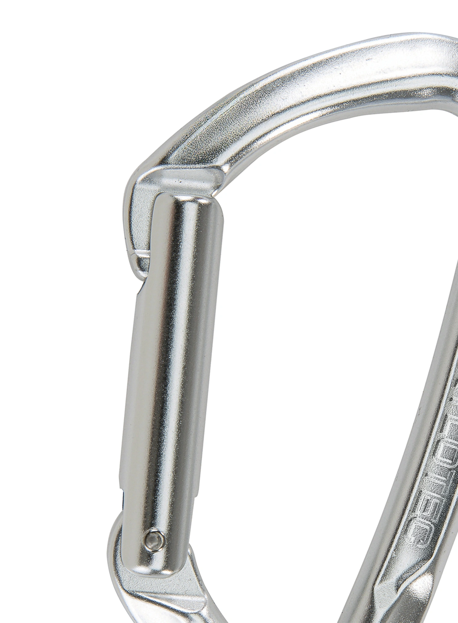 Vponka SKYLOTEC Lime S - silver