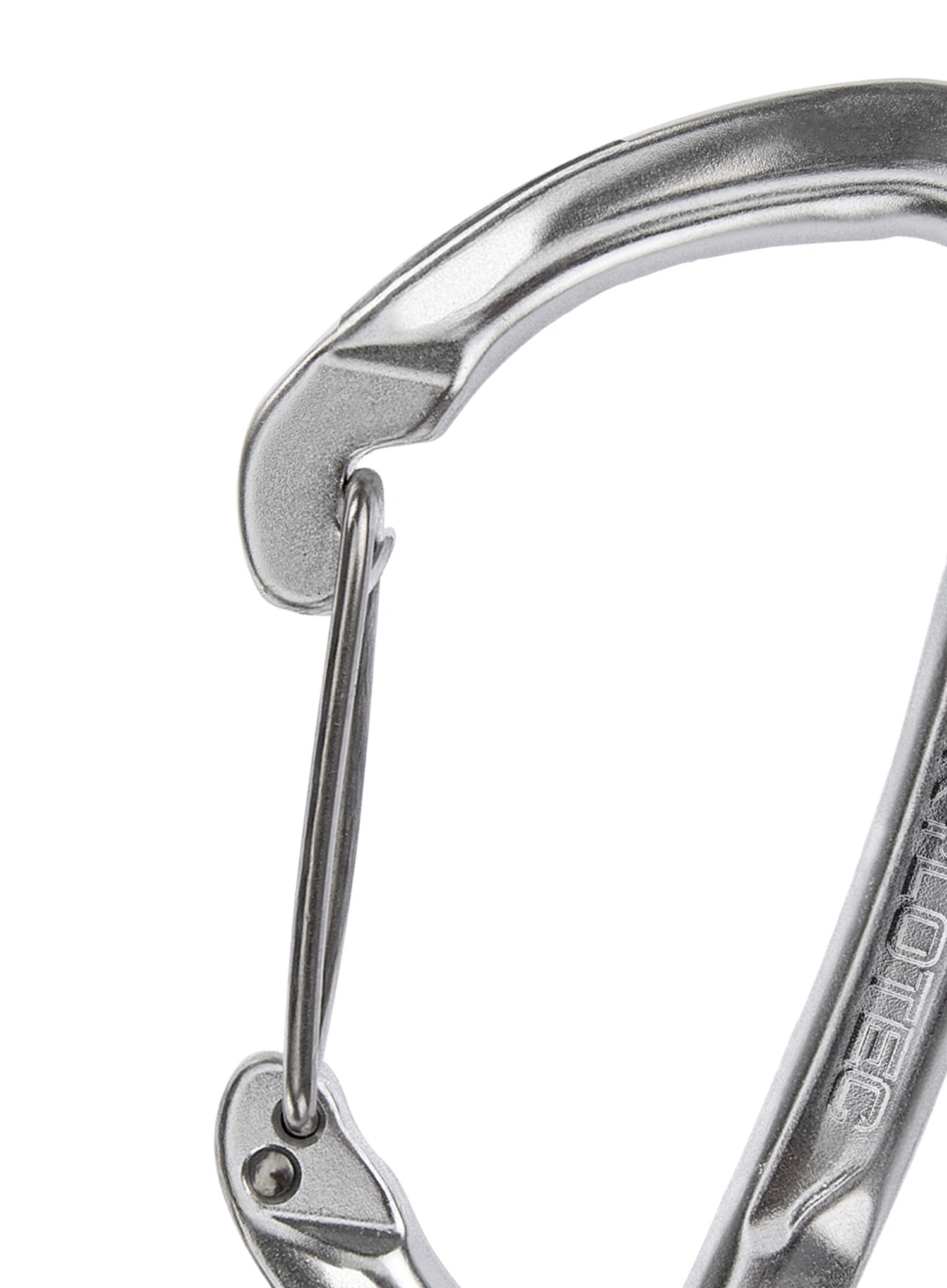 Vponka SKYLOTEC Lime W - silver