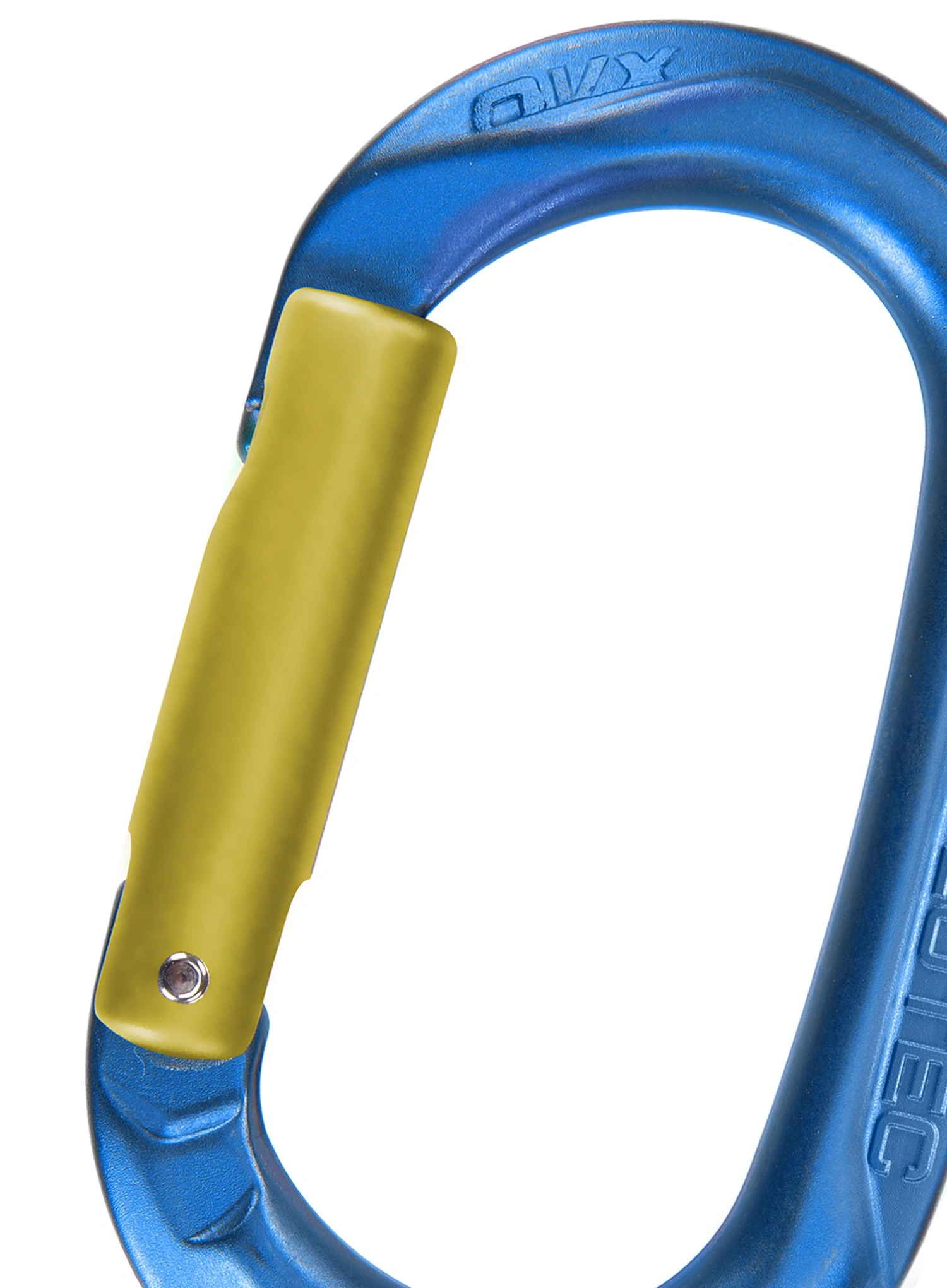 Vponka SKYLOTEC Ovx S - blue/yellow