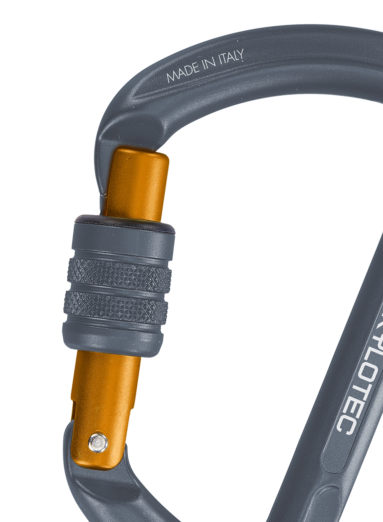 Vponka SKYLOTEC K-Classic - anthracite/mustard