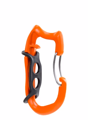 qweSkylotecTruckorange8053841304136a.webp
